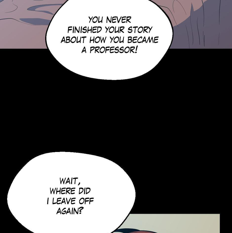 The Beginning After the End, chapter 115, image 79