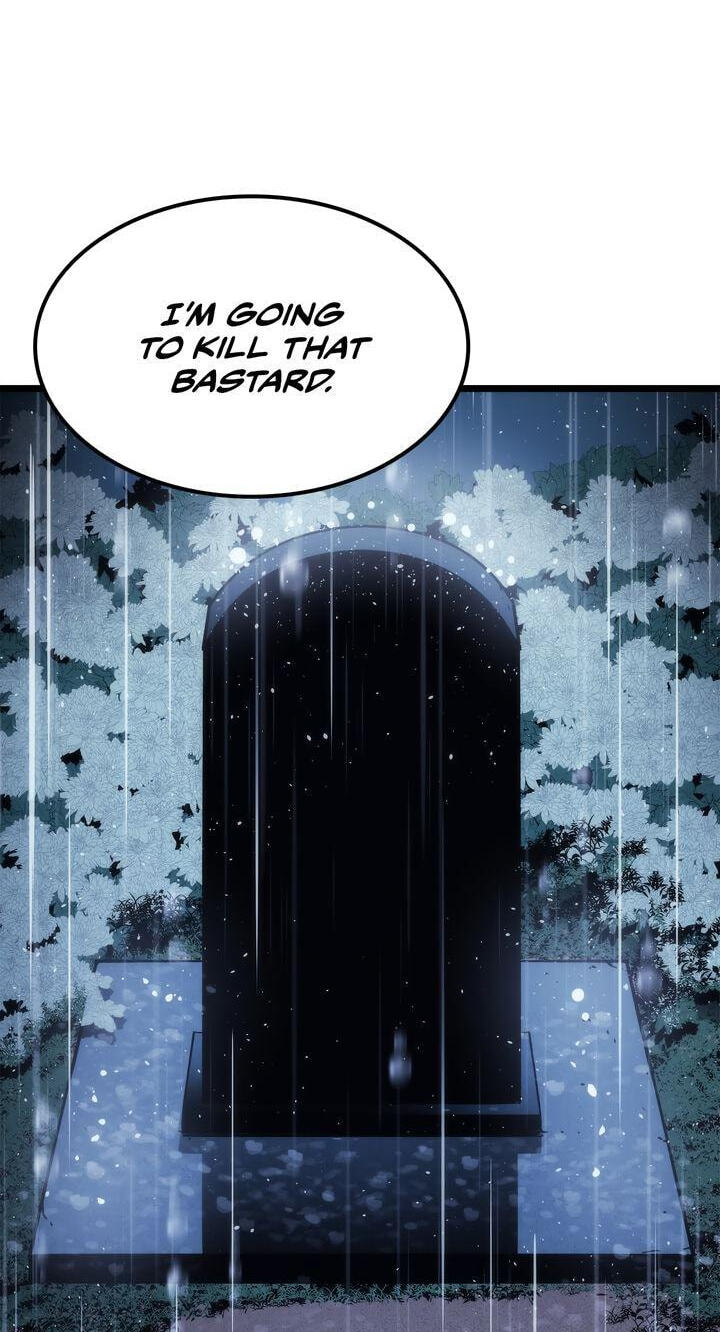 Solo Leveling, chapter 151, page 129