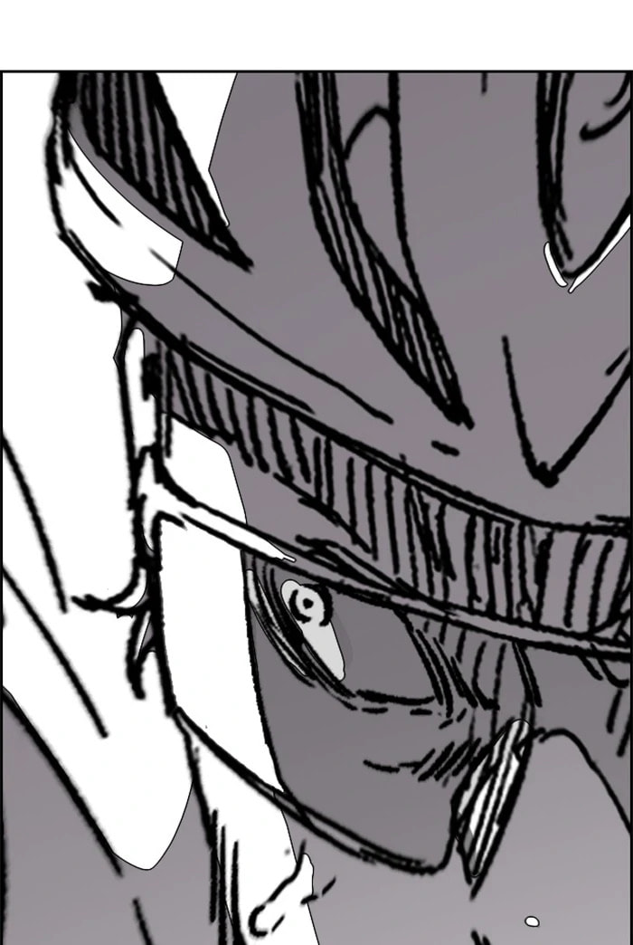 Wind Breaker, chapter 344, image 54