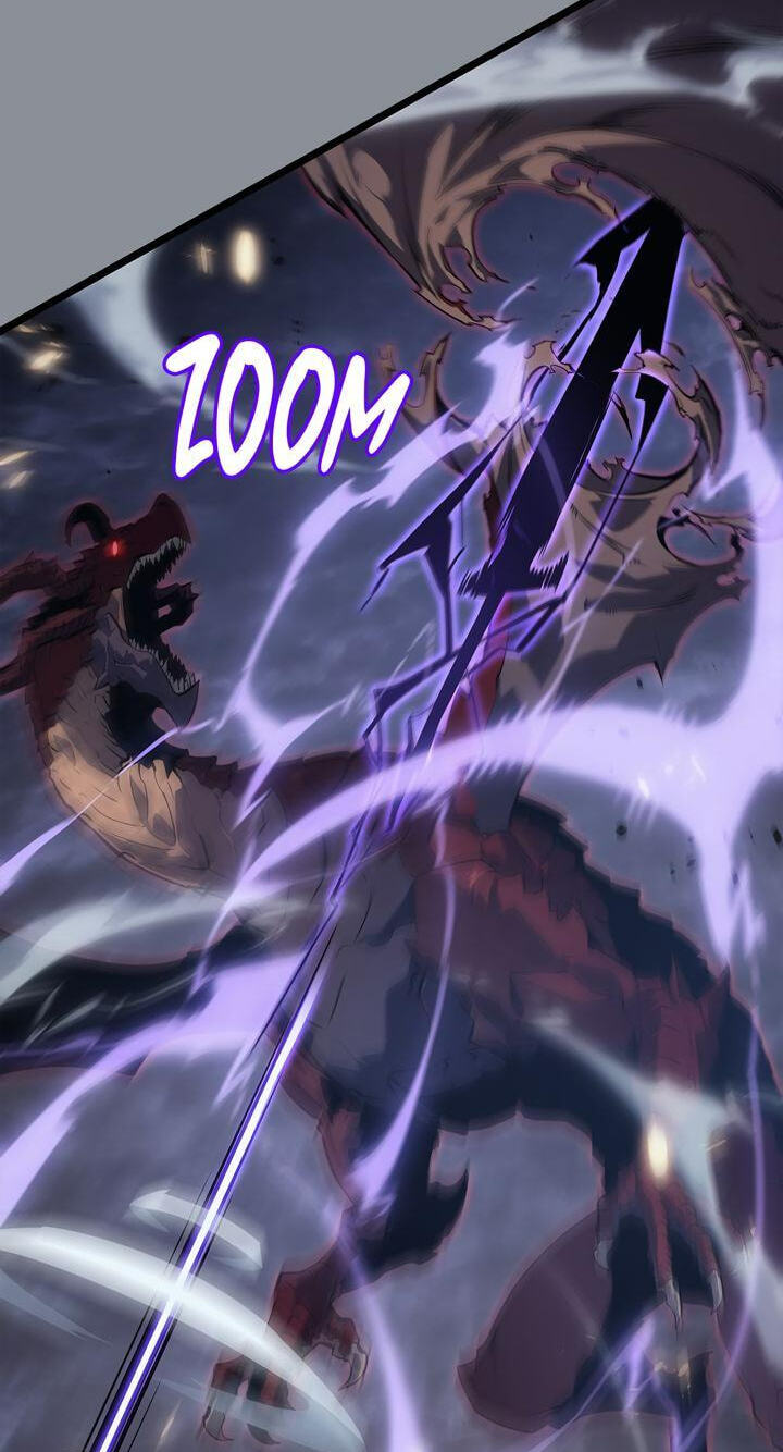 Solo Leveling, chapter 176, image 44