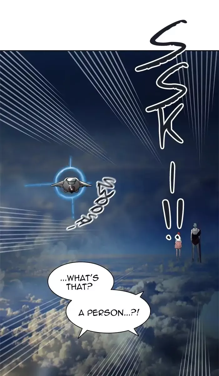 Tower of God, chapter 435, image 135