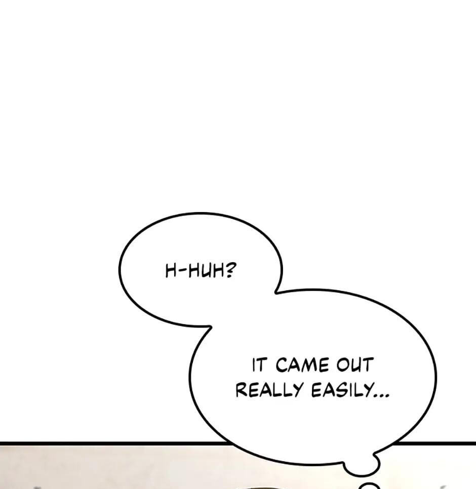 Revenge of the Baskerville Bloodhound, chapter 18, image 59