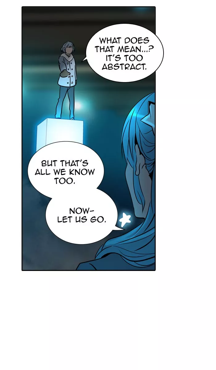Tower of God, chapter 313, image 64