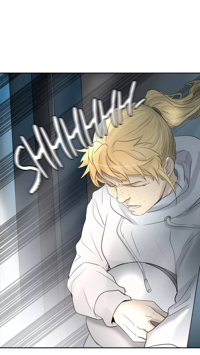 Tower of God, chapter 355, image 34