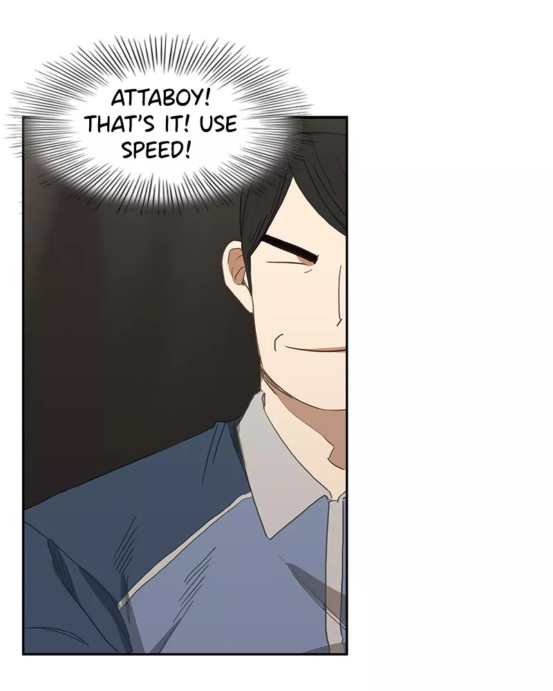The Boxer, chapter 35, image 108