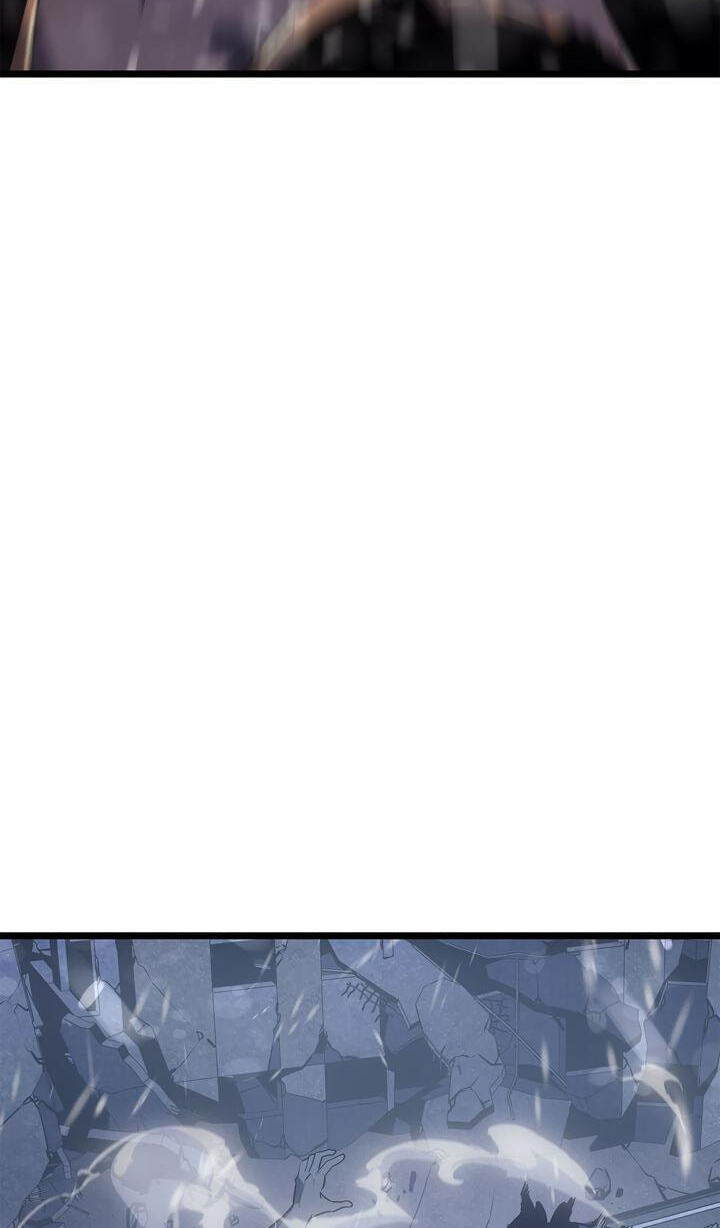 Solo Leveling, chapter 173, image 29
