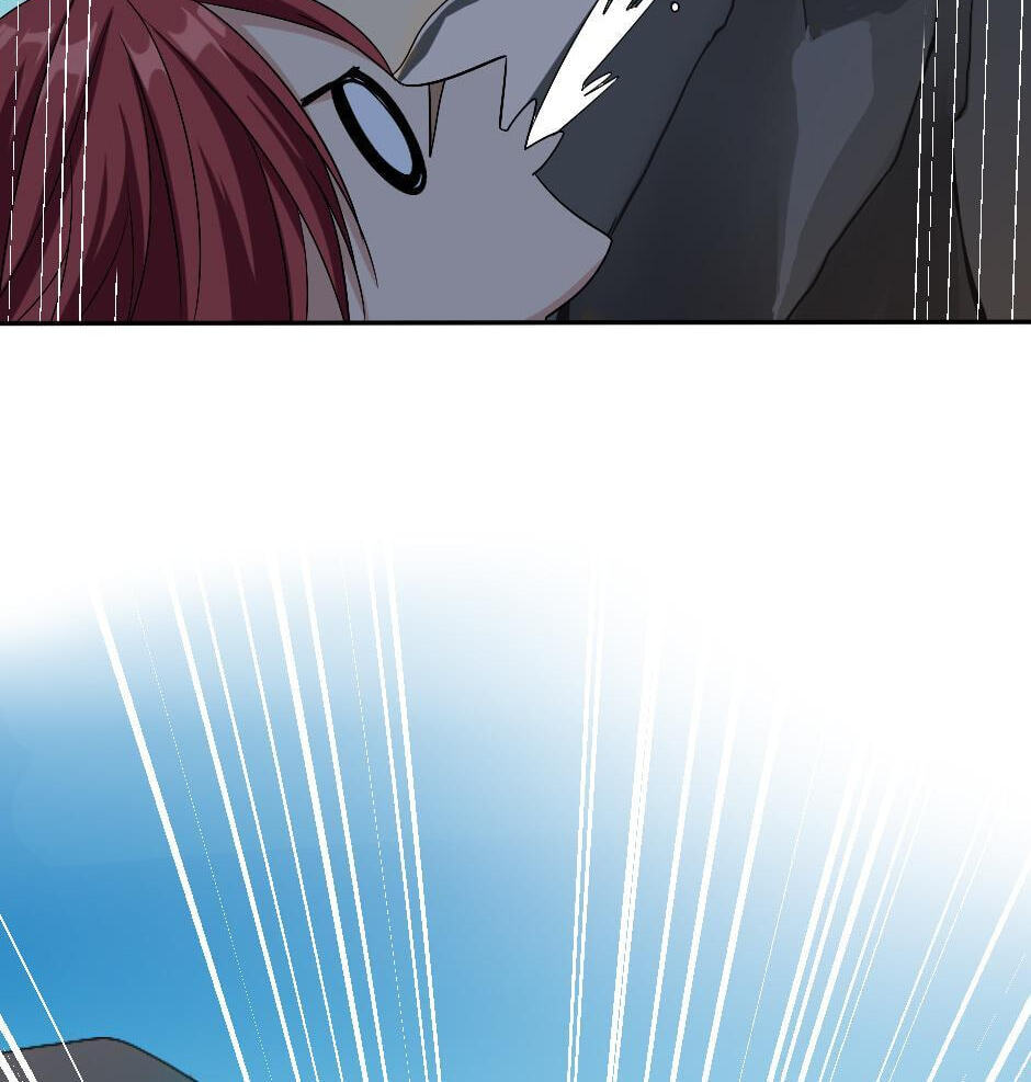 The Beginning After the End, chapter 8, page 14