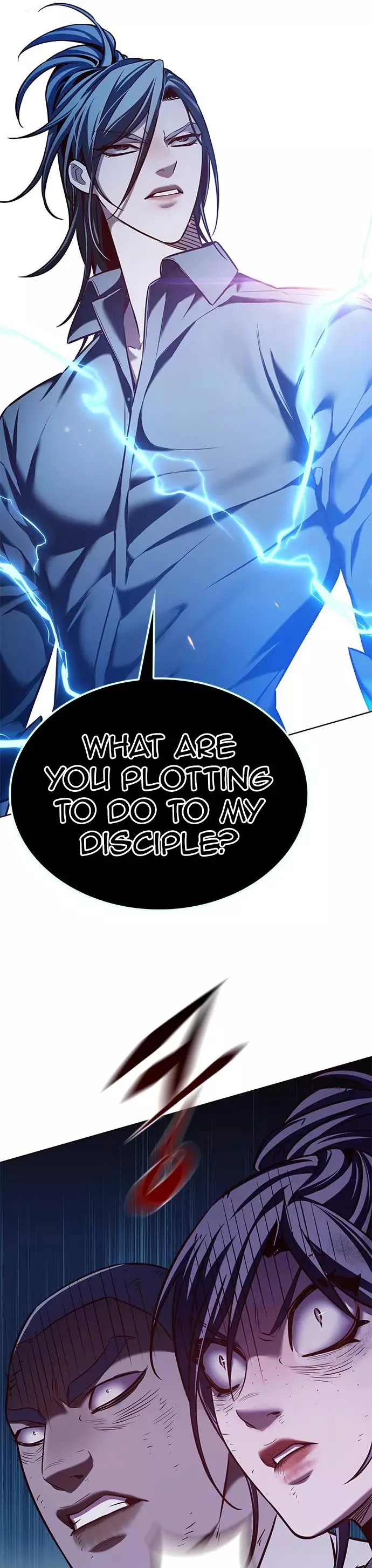 Eleceed, chapter 236, image 48