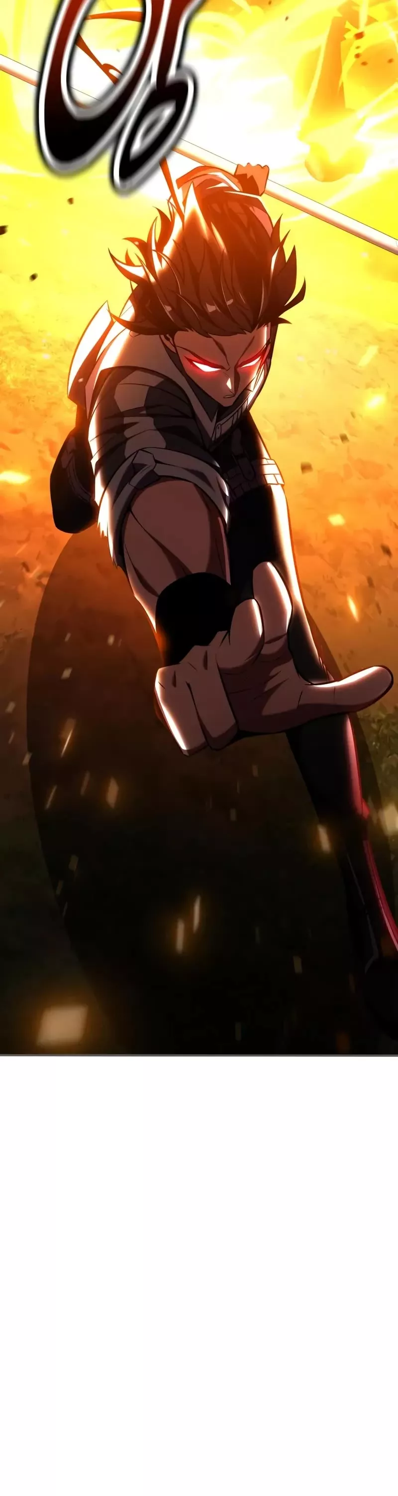 I Killed the Main Player, chapter 88, image 38