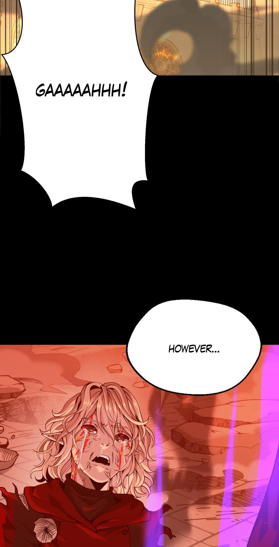The Beginning After the End, chapter 139, image 178