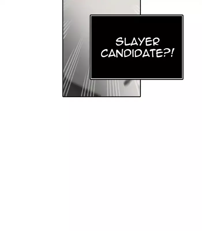 Tower of God, chapter 429, image 110