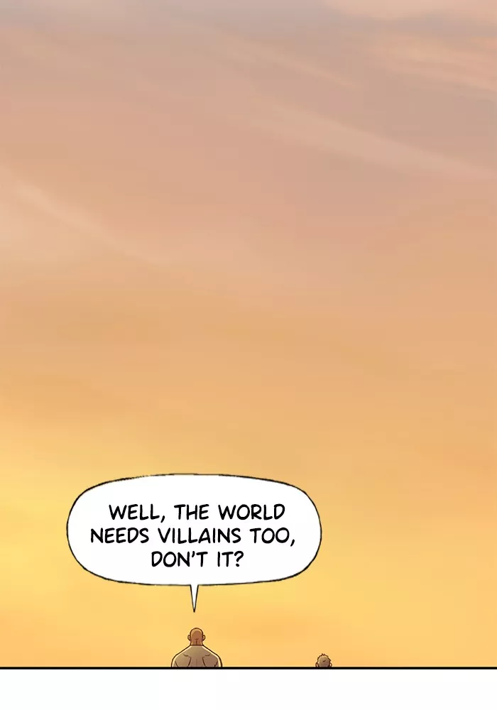 The Boxer, chapter 17, image 72