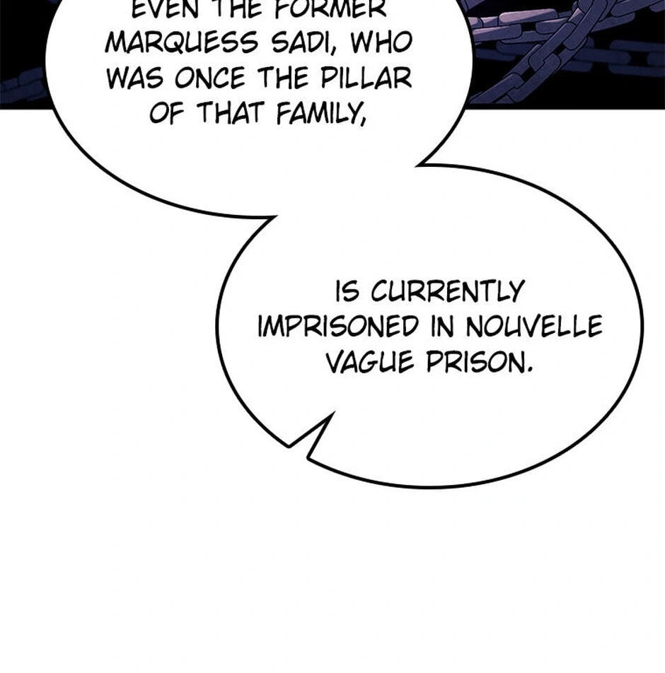 Revenge of the Baskerville Bloodhound, chapter 132, image 77