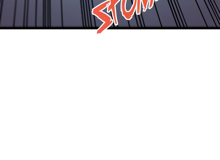 Solo Leveling, chapter 98, page 47