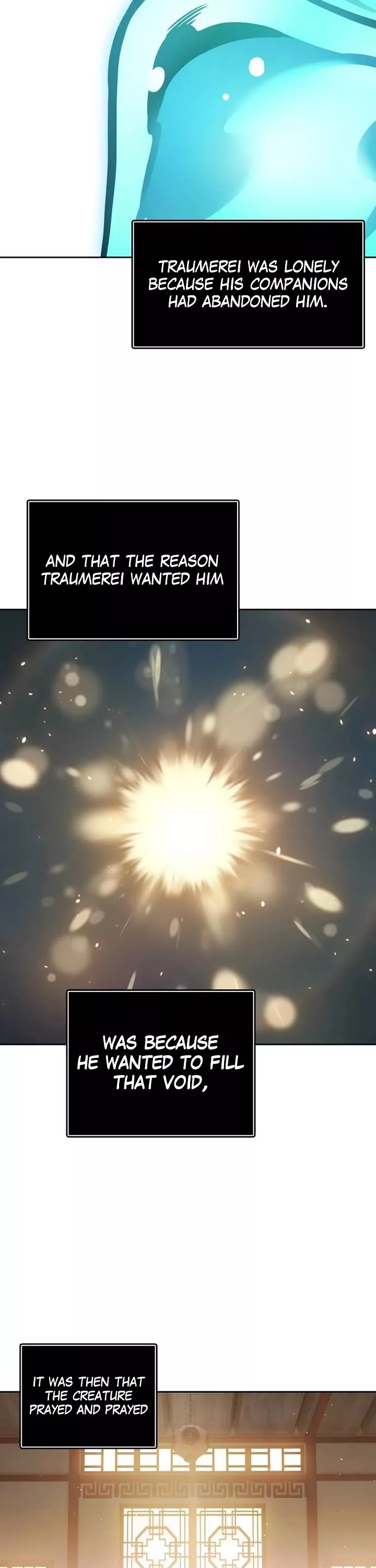 Tower of God, chapter 616, image 32