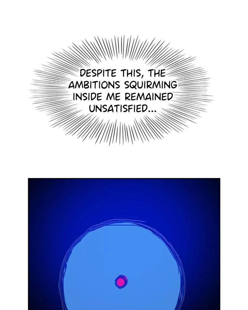 The Boxer, chapter 82, image 52