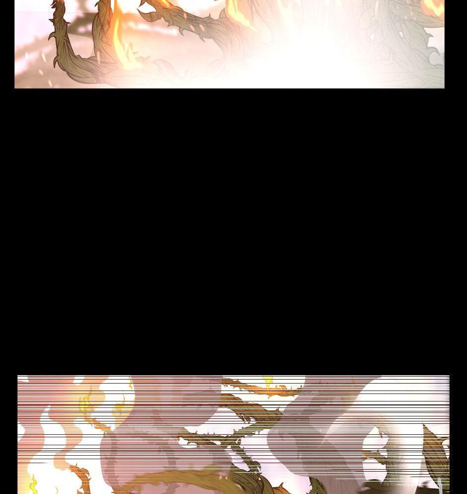 The Beginning After the End, chapter 63, image 122