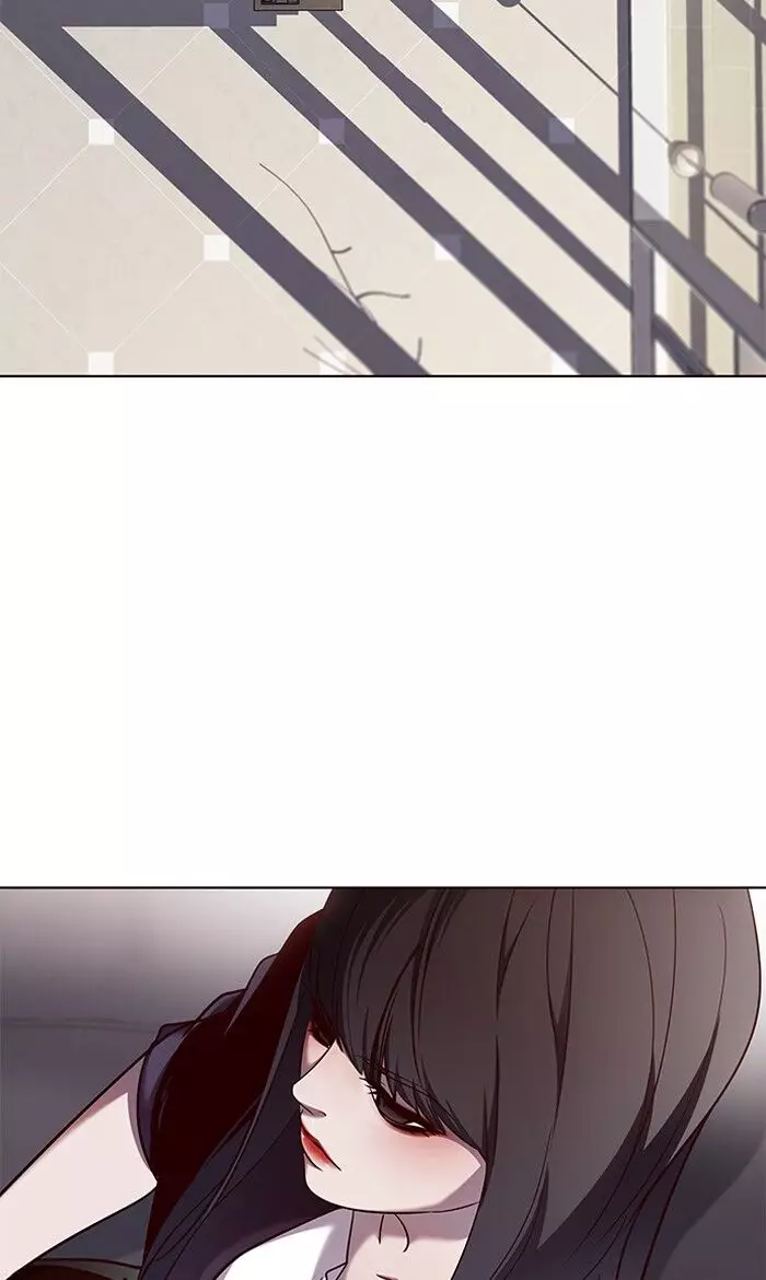 Eleceed, chapter 64, image 45
