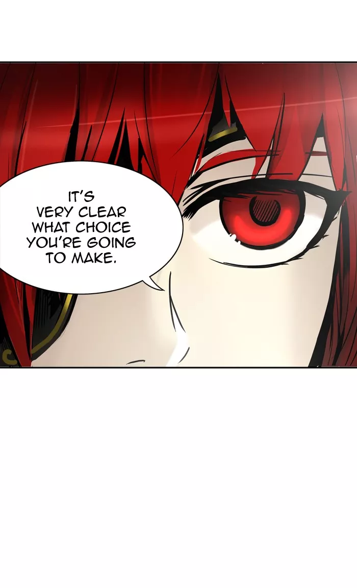 Tower of God, chapter 295, image 79