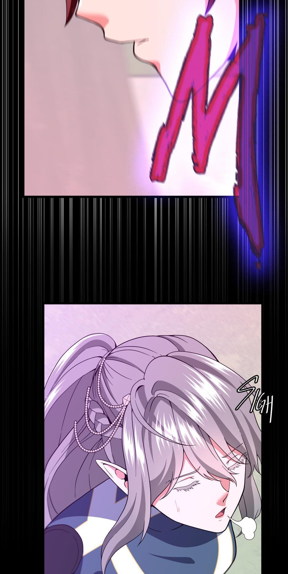 The Beginning After the End, chapter 98, image 20