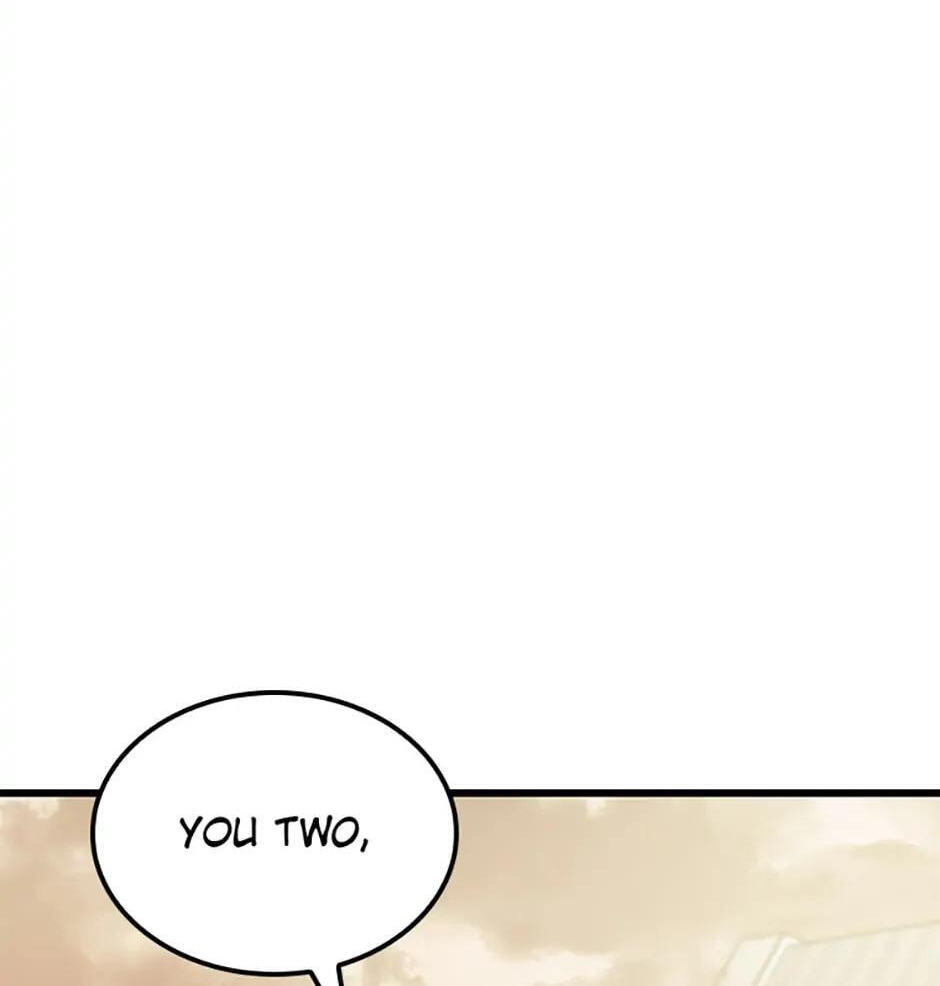 Revenge of the Baskerville Bloodhound, chapter 17, image 6