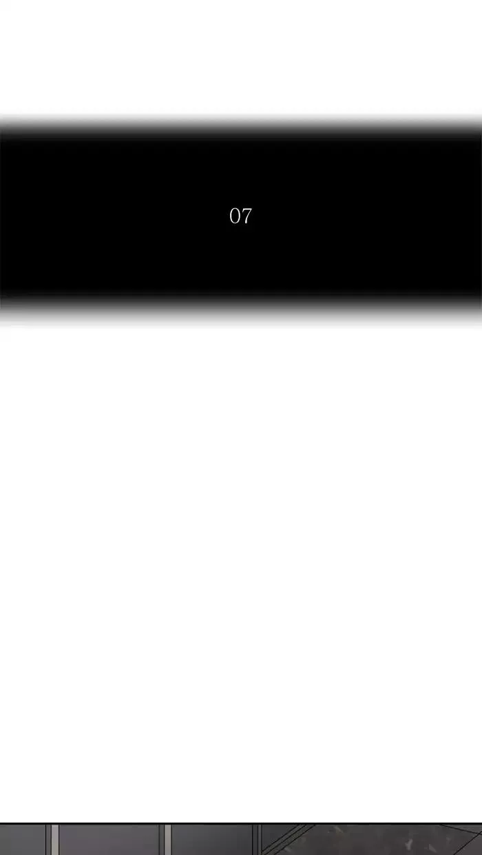 Tower of God, chapter 402, image 16