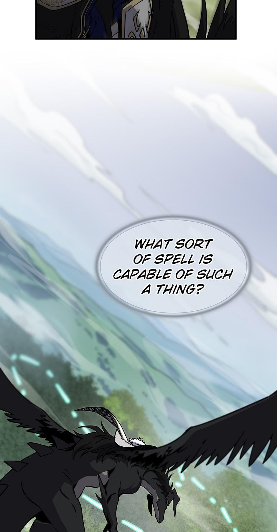 The Beginning After the End, chapter 248, image 125