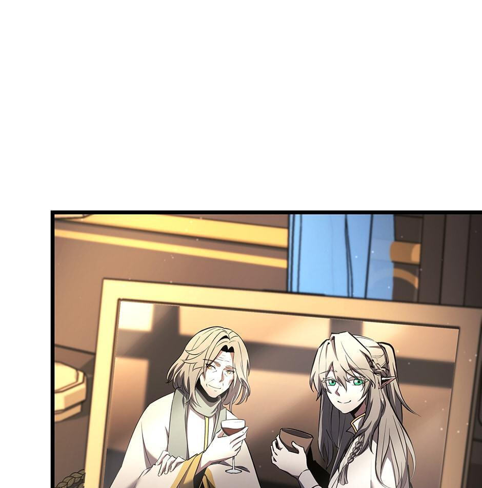The Beginning After the End, chapter 180, image 113