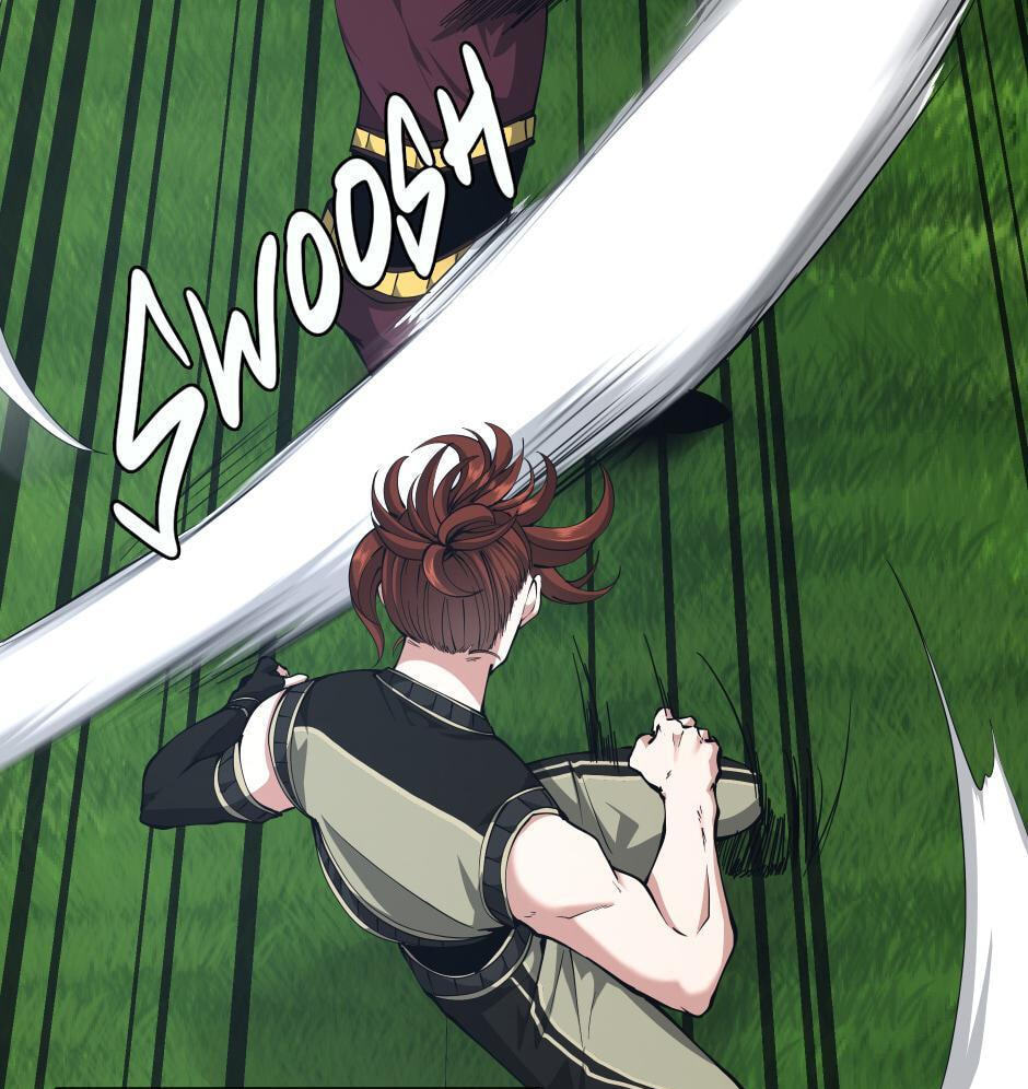 The Beginning After the End, chapter 153, image 161