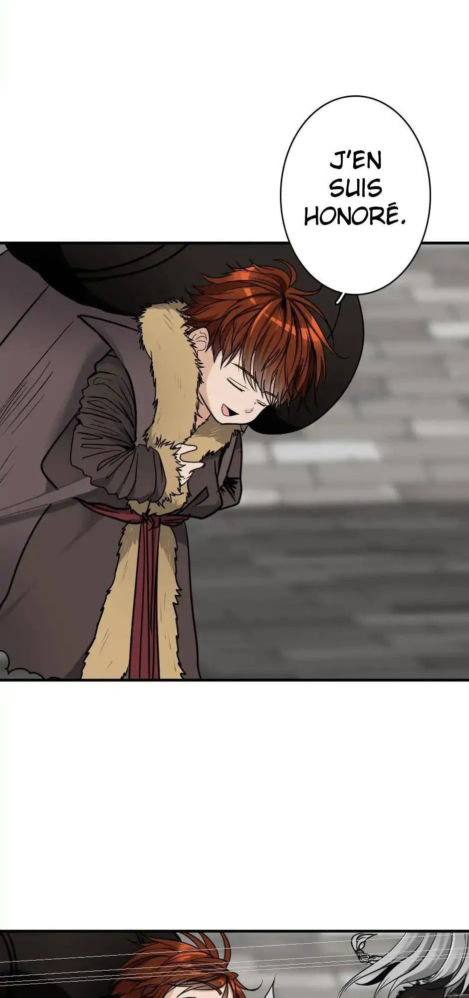 The Beginning After the End, chapter 20, image 33