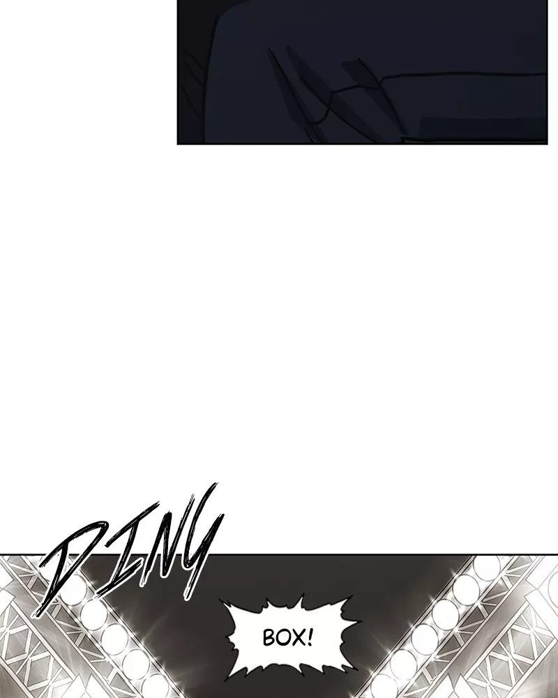 The Boxer, chapter 47, image 37