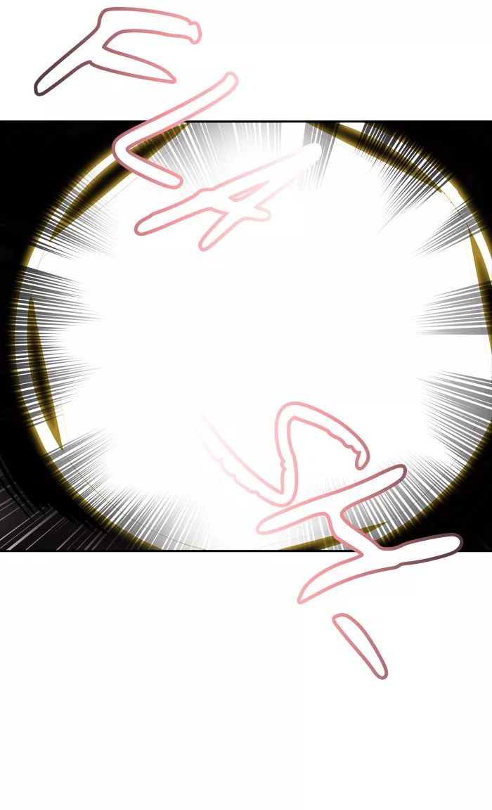 Tower of God, chapter 347, image 61