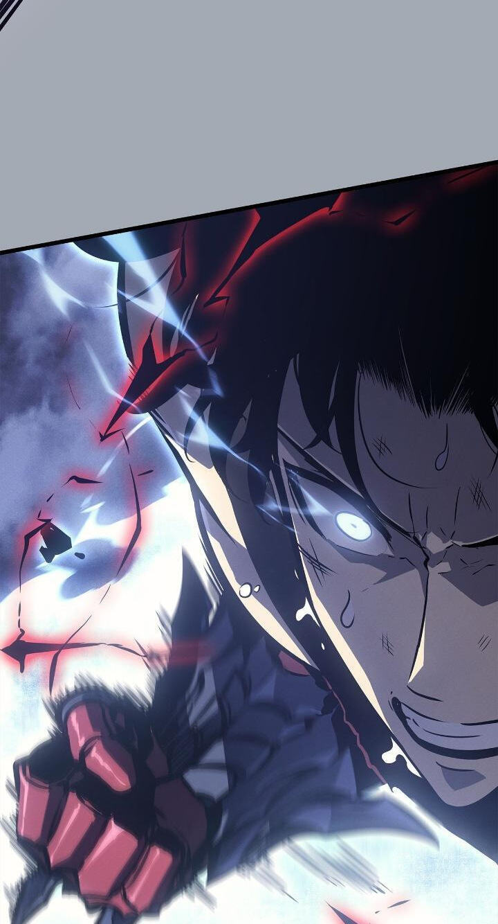 Solo Leveling, chapter 195, image 102