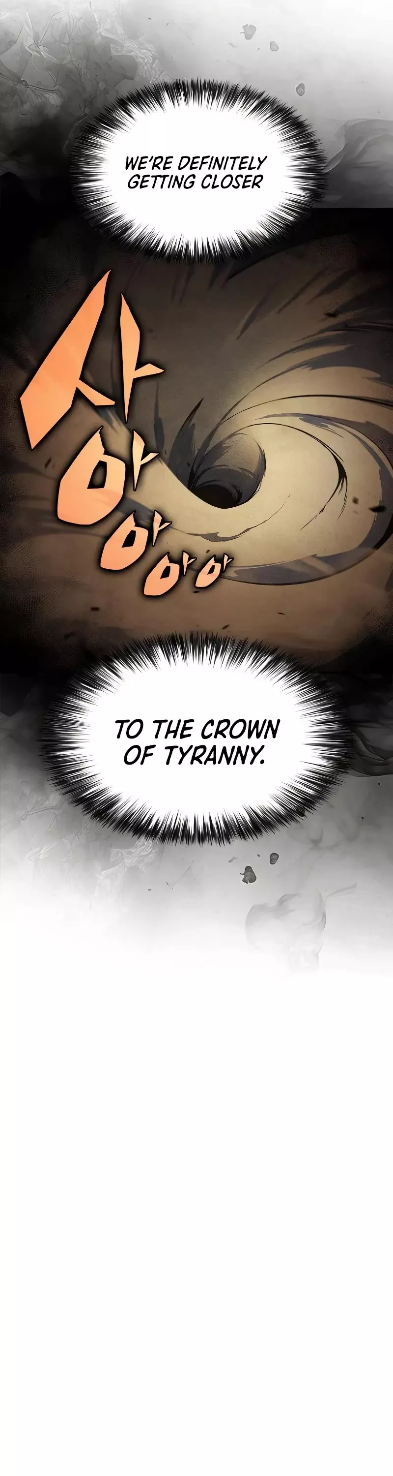 Solo Max-Level Newbie, chapter 217, image 24