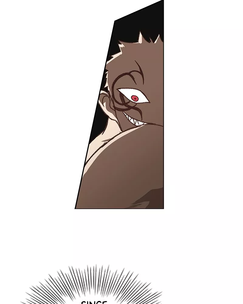 The Boxer, chapter 64, image 81