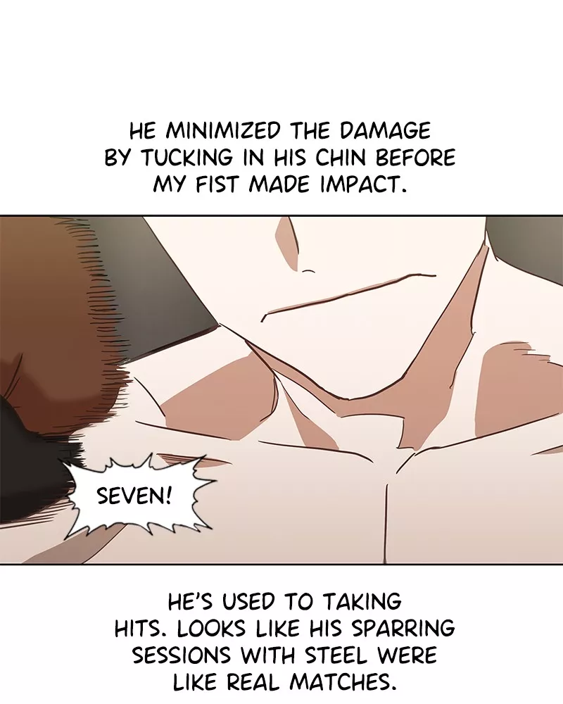 The Boxer, chapter 35, image 26