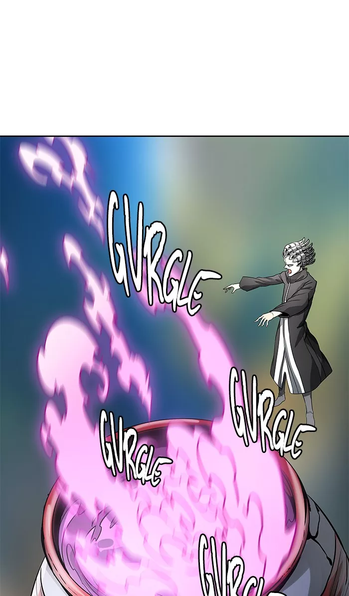 Tower of God, chapter 484, image 53