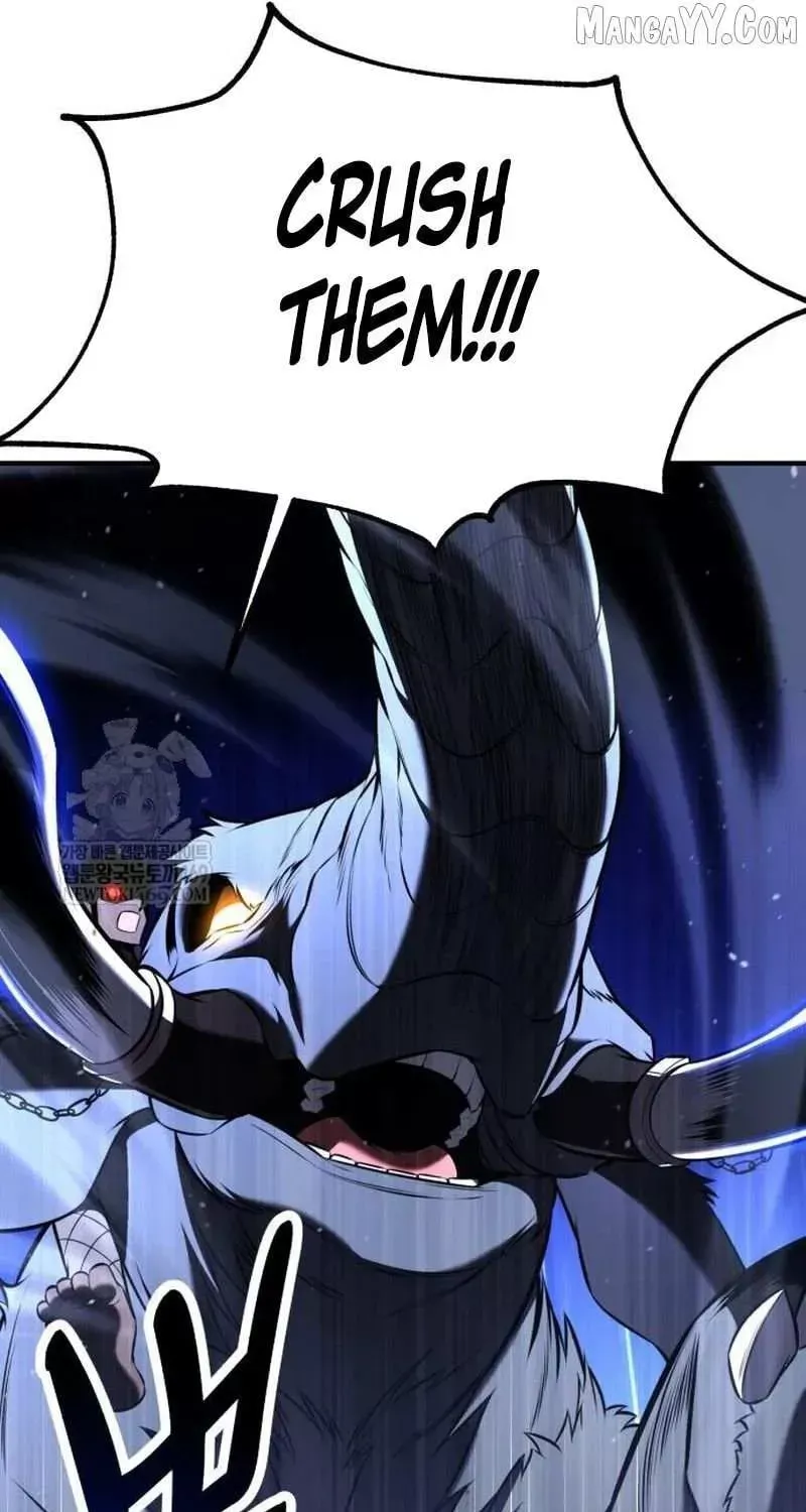 I Killed the Main Player, chapter 96, image 63