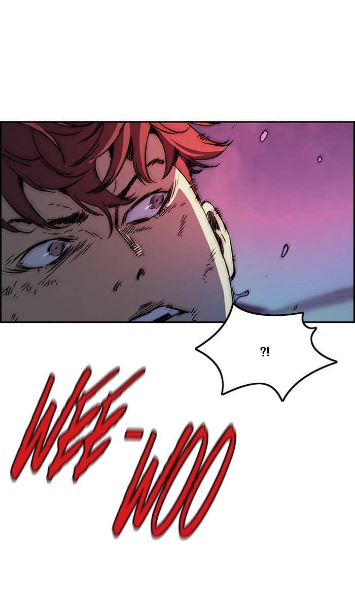 Wind Breaker, chapter 234, image 65