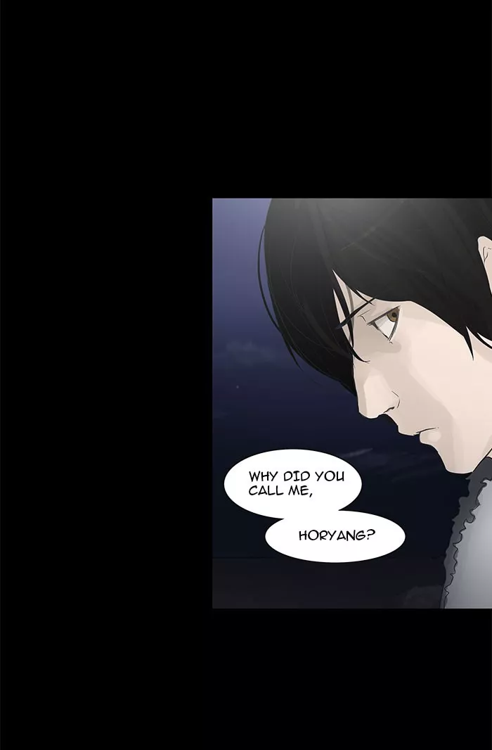 Tower of God, chapter 122, image 64