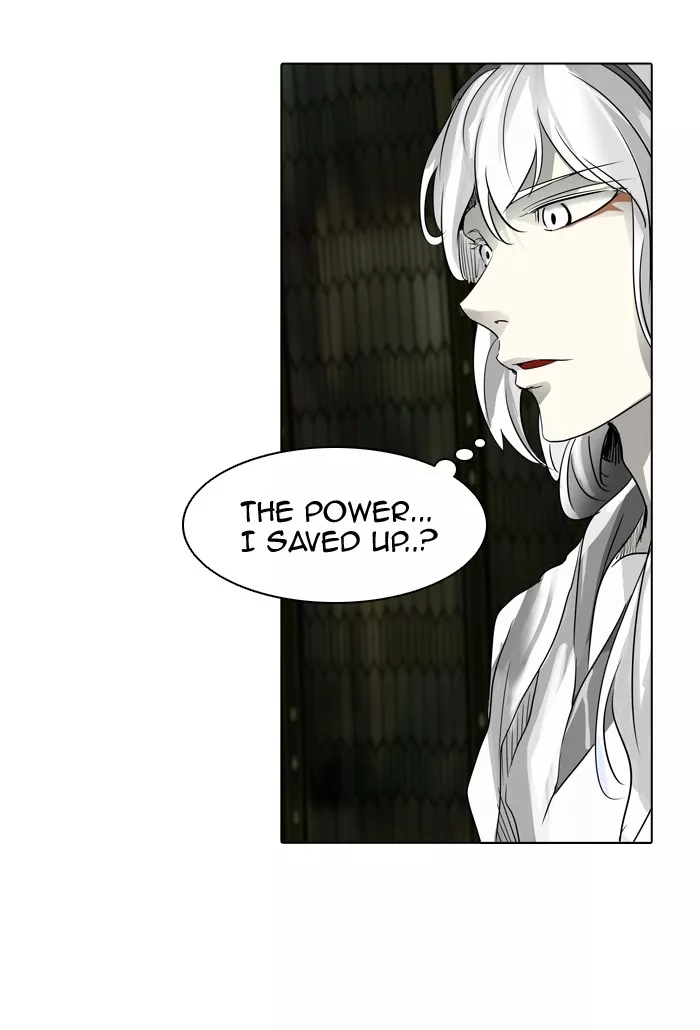 Tower of God, chapter 273, image 27
