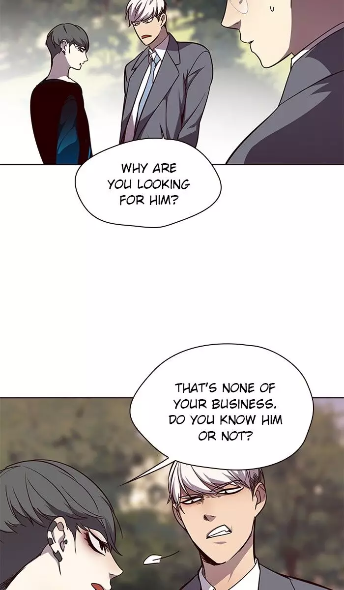 Eleceed, chapter 49, image 36