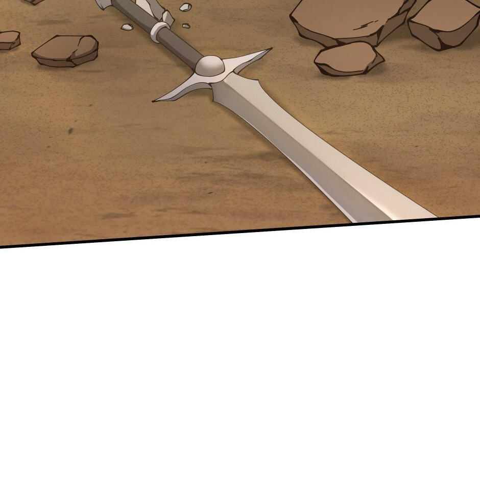 The Beginning After the End, chapter 163, image 54