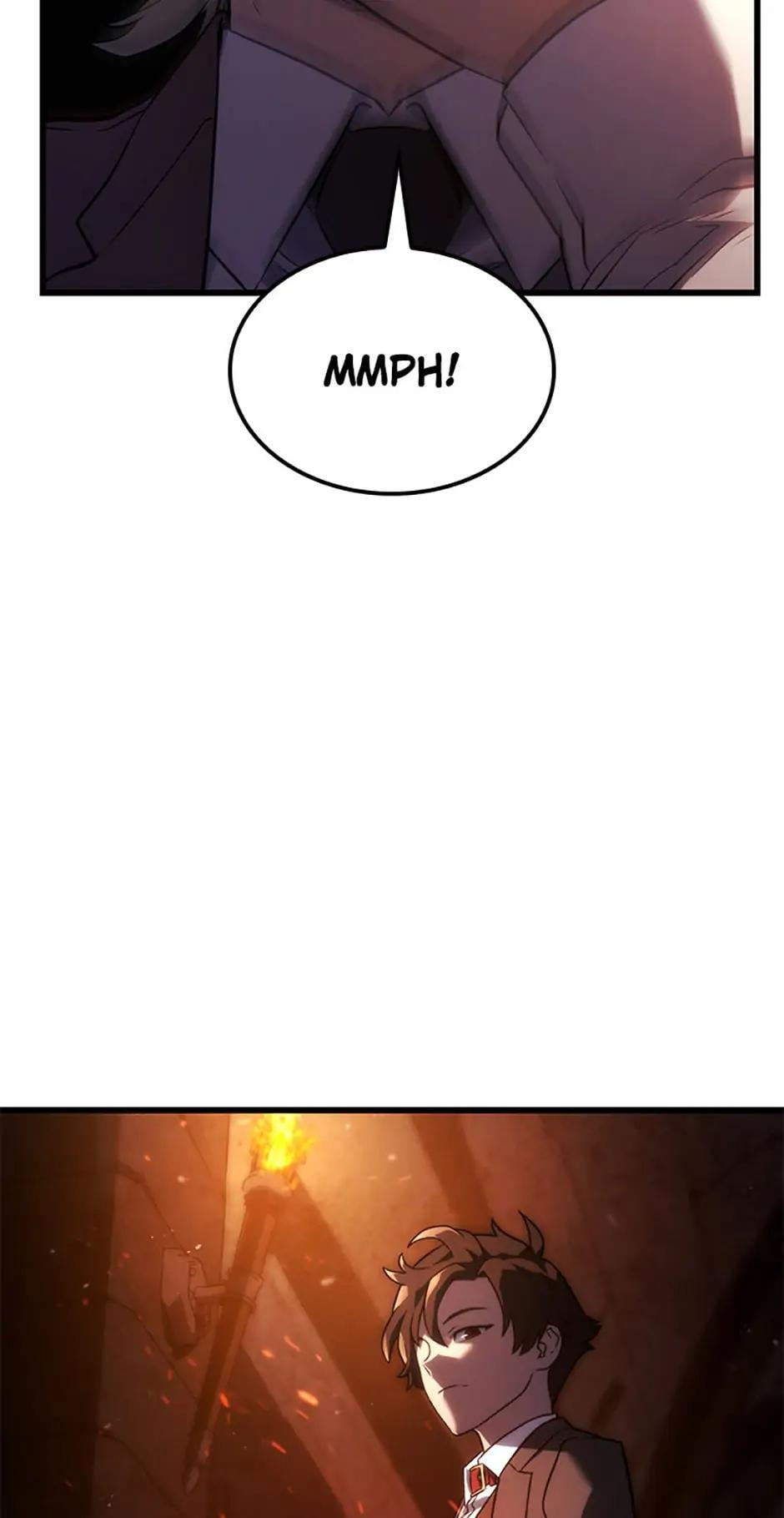 Revenge of the Baskerville Bloodhound, chapter 24, image 123