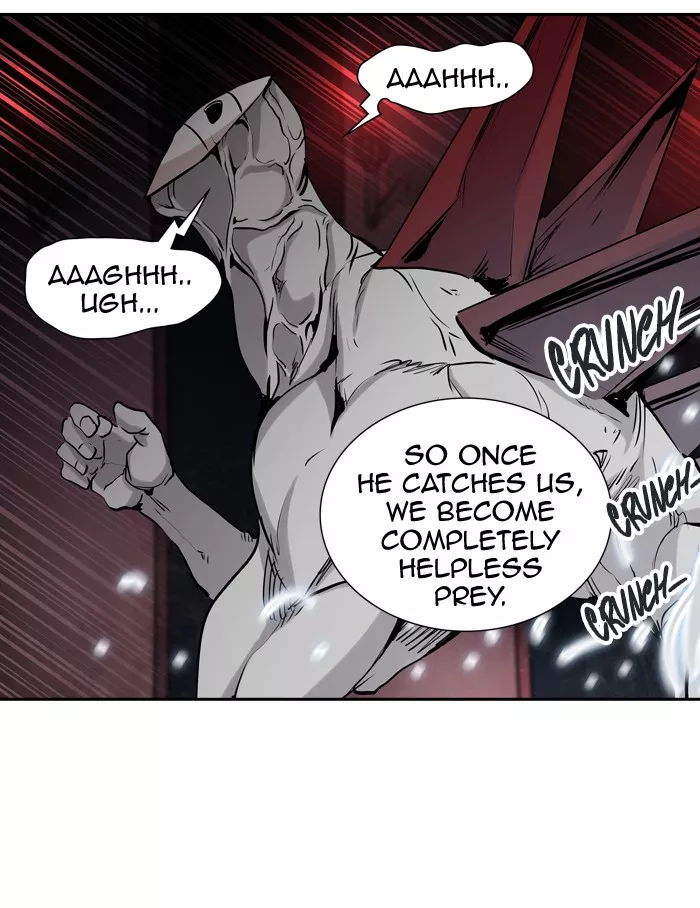Tower of God, chapter 325, image 98