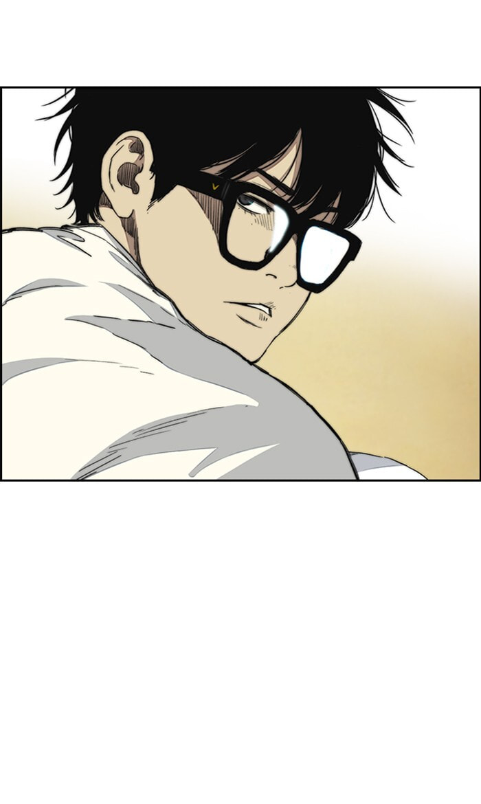 Wind Breaker, chapter 249, image 28
