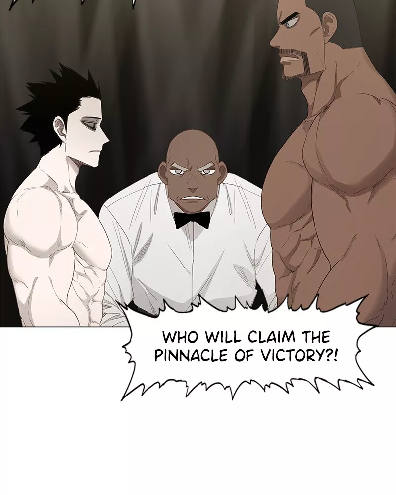 The Boxer, chapter 85, image 122