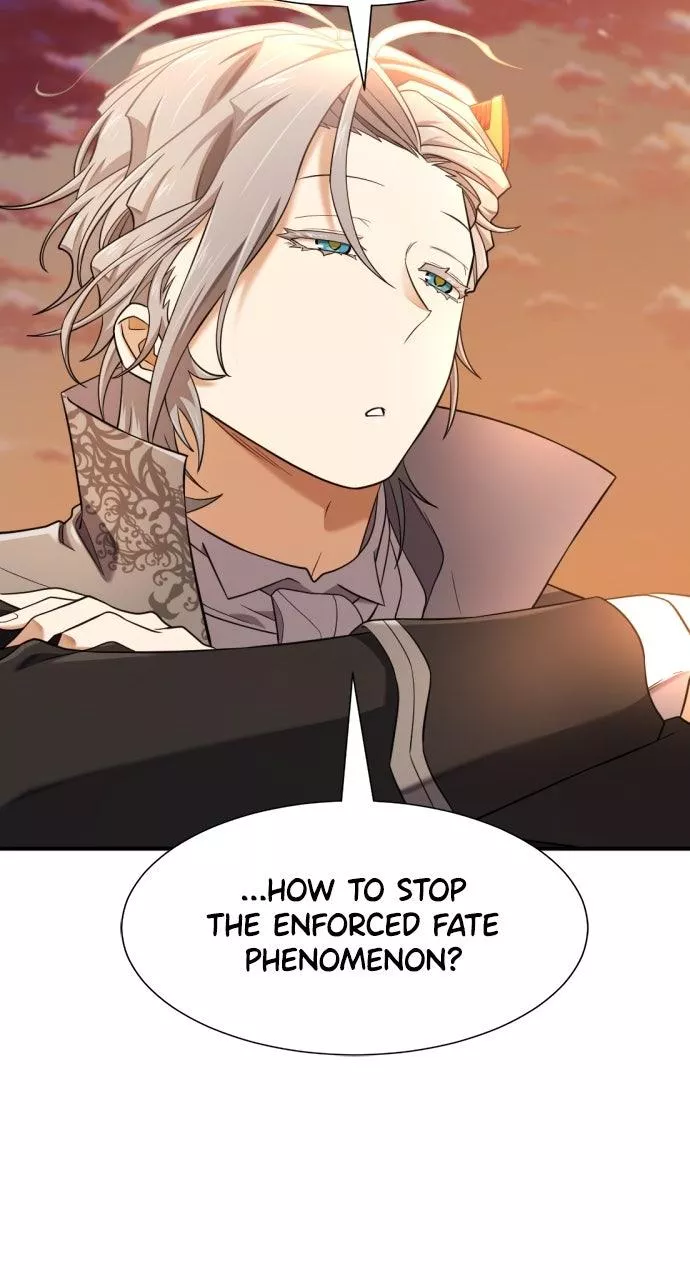The Greatest Estate Developer, chapter 188, image 49