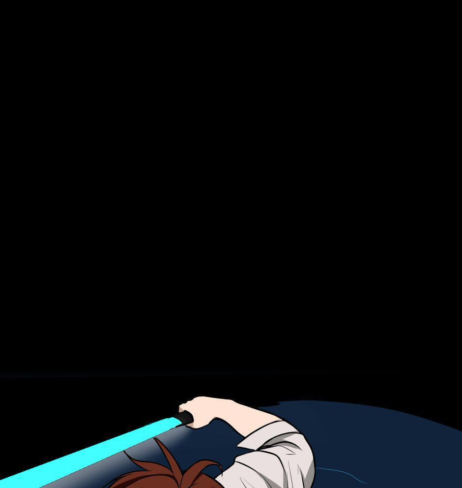 The Beginning After the End, chapter 56, image 137