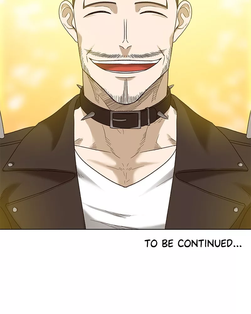 The Boxer, chapter 80, image 112